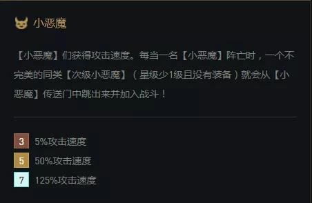 微信图片_20210507184436.jpg