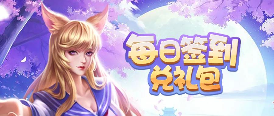 微信图片_20210508181155.jpg