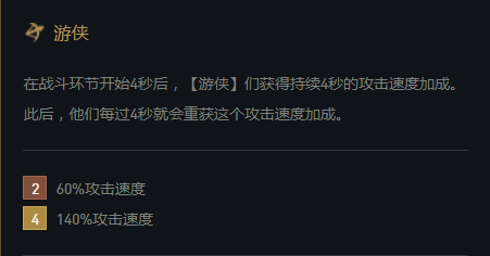 微信图片_20210509110220.png