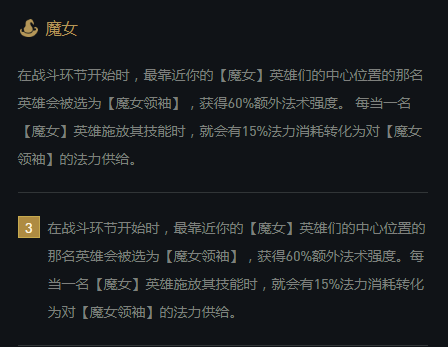 微信图片_20210511172211.png