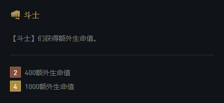 微信图片_20210512152743.png