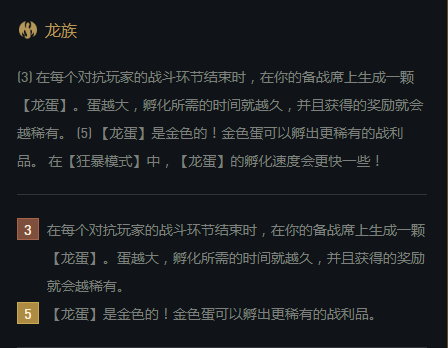 微信图片_20210512152751.png