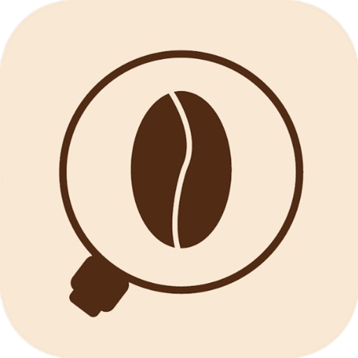 彩云智慧咖啡app 彩云智慧咖啡app