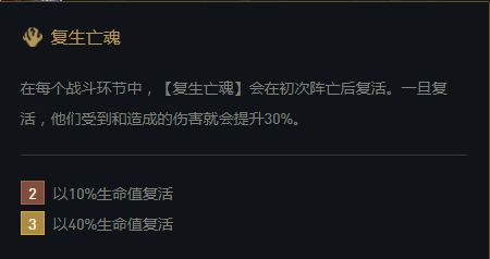 微信图片_20210524184025.jpg