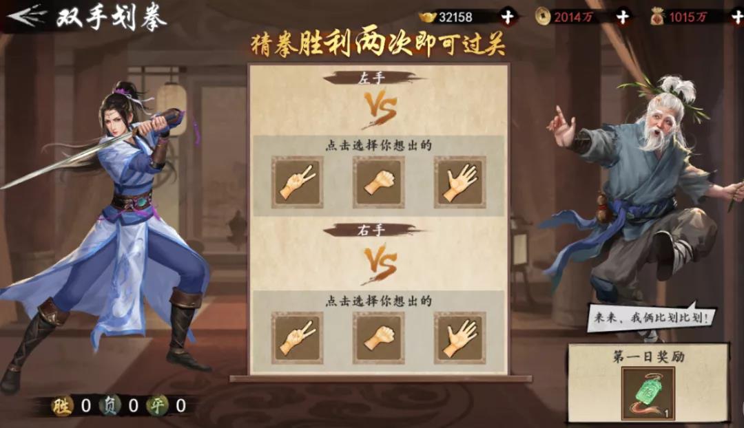 微信图片_20210527122158.jpg