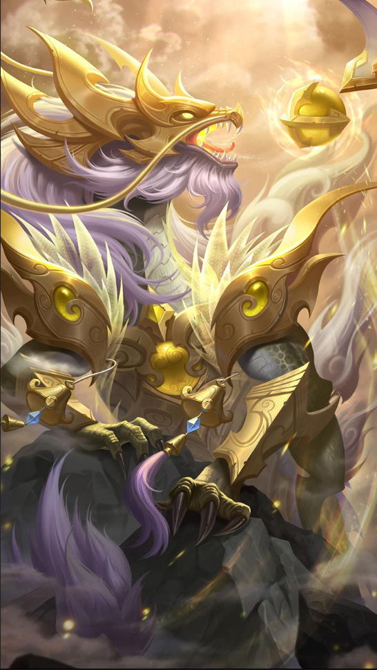 微信图片_20210603165846.png