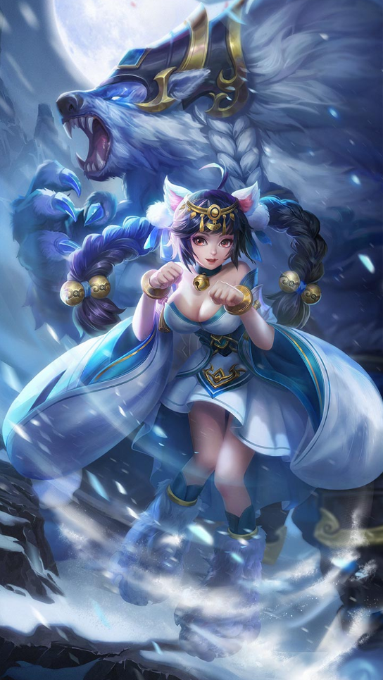 微信图片_20210609164540.png