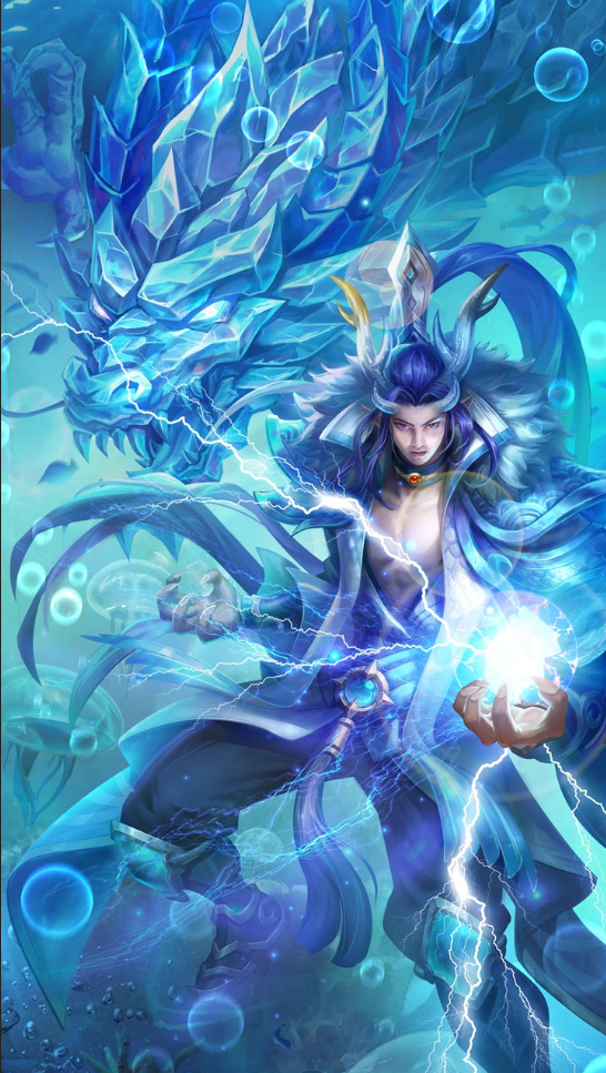 微信图片_20210609164536.png