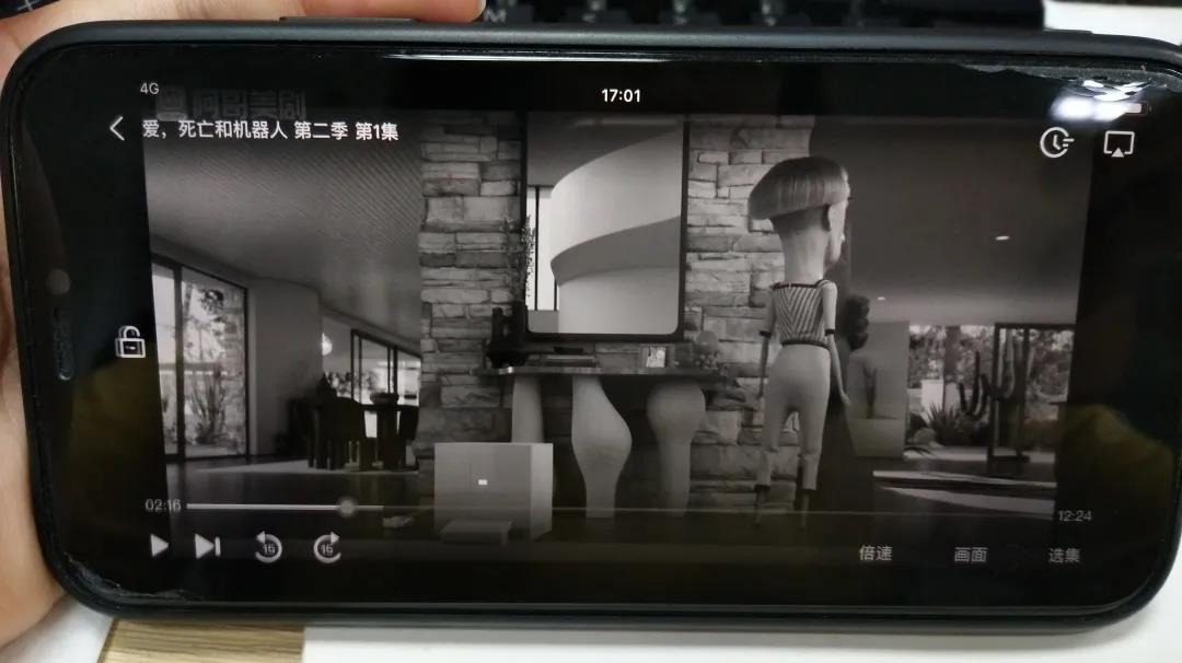 微信图片_20210609174230.jpg