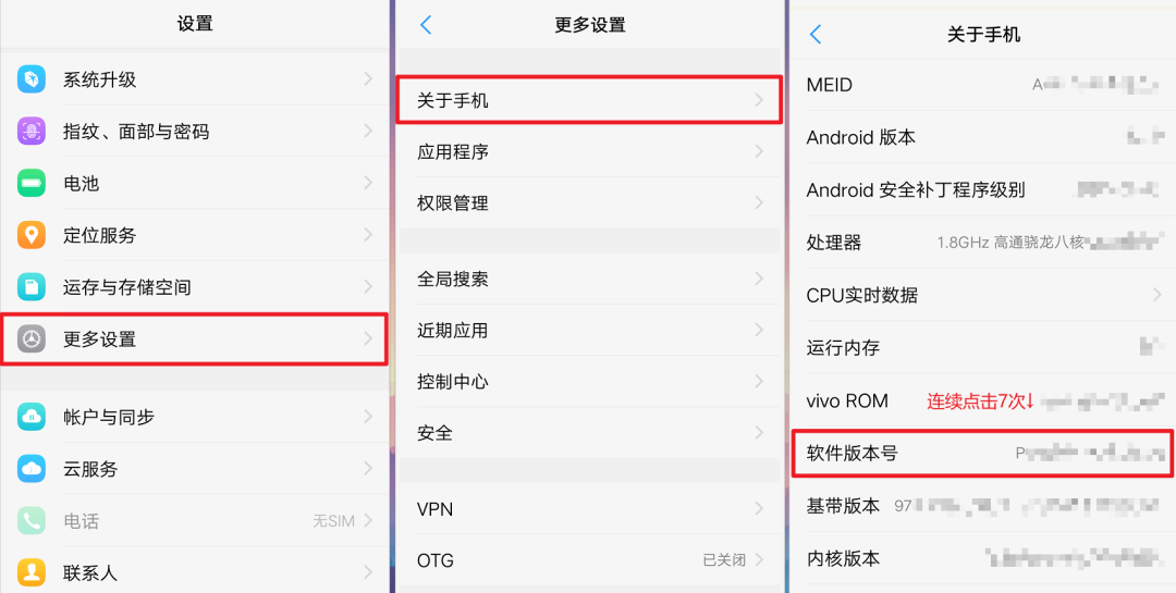 微信图片_20210609174237.png