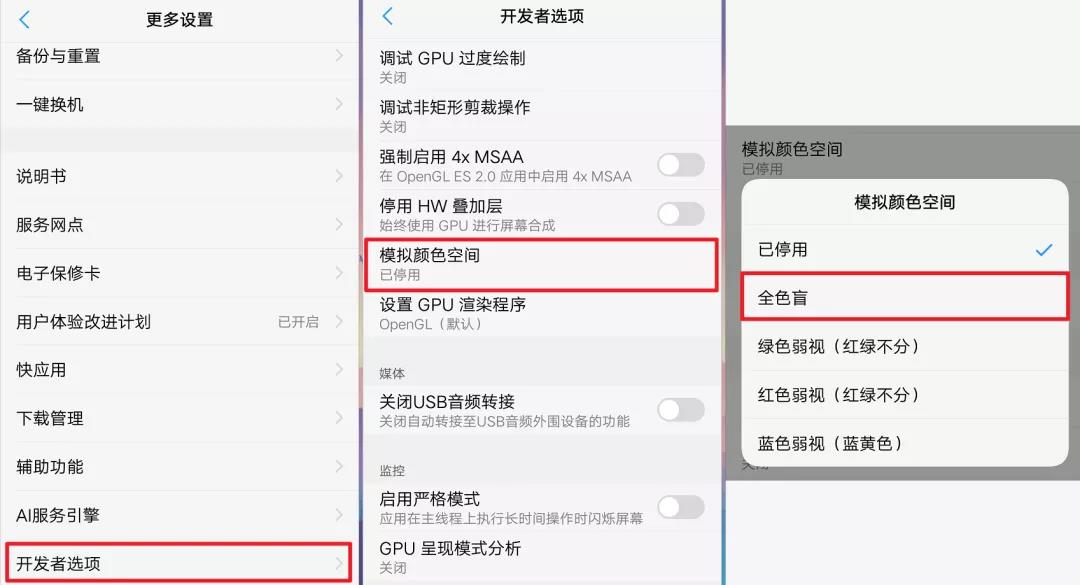 微信图片_20210609174241.jpg