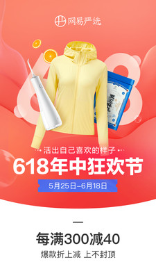 0f9362b9381ce4db0b235c8f2944dcc5198fcb898.jpg