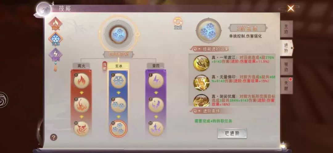 微信图片_20210611172927.jpg