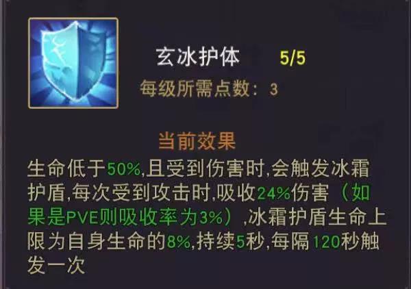微信图片_20210611172940.jpg