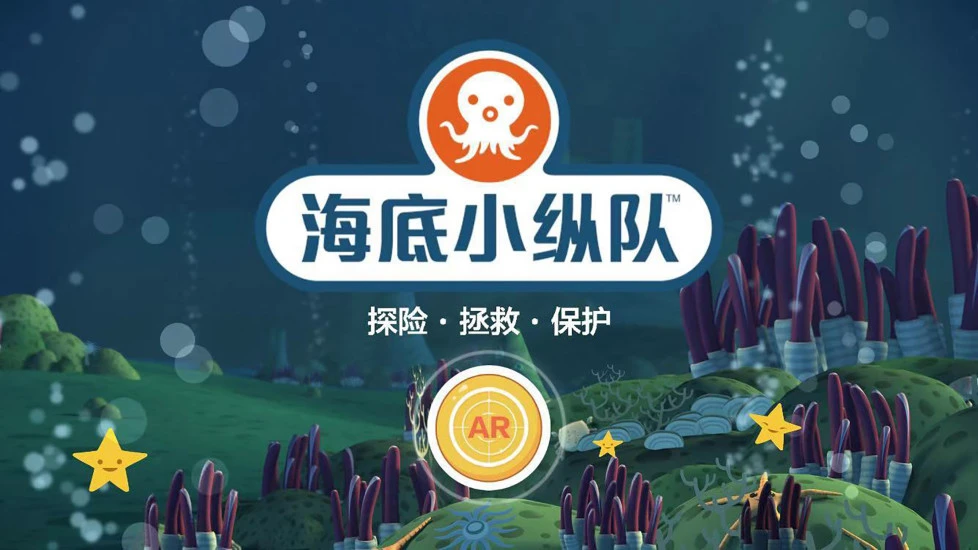 550 (9).webp