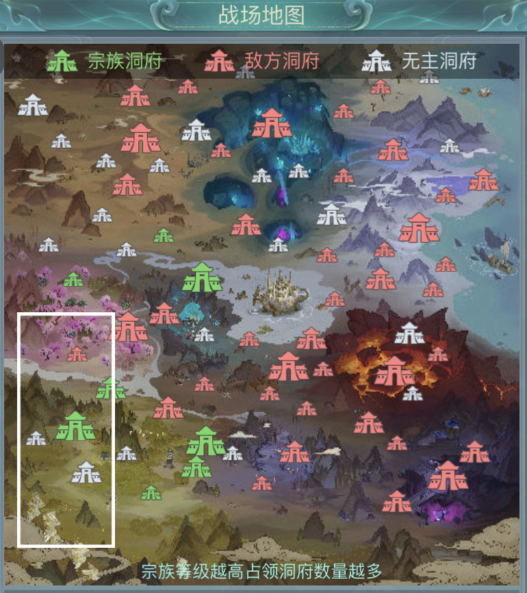 微信图片_20210702112250.png