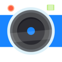 隐藏相机app软件最新版