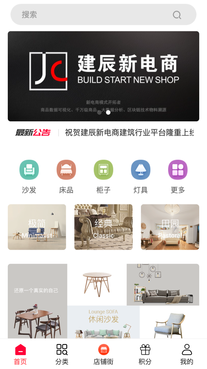 t019a3786350929d18e.png