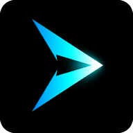 腾讯start云游戏平台v0.10.200.5972安卓版 腾讯start云游戏平台v0.10.200.5972安卓版