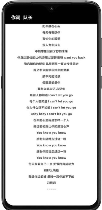 2021-8-6 11-22-30.jpg