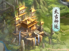 微信图片_20210806162756.png
