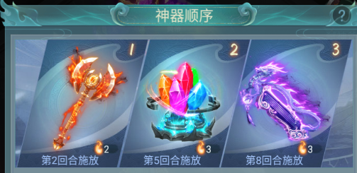 微信图片_20210806162801.png