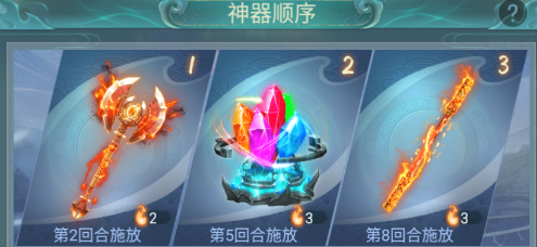 微信图片_20210806162806.png