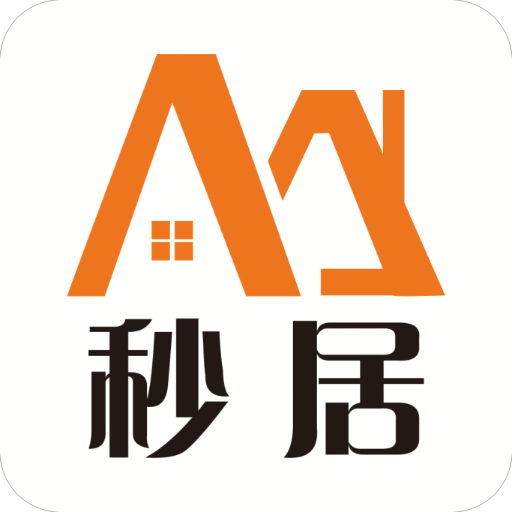 秒居网下载 秒居网下载