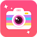 美甜加相机app 美甜加相机app