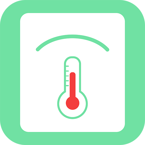 体温体重记录表app 体温体重记录表app