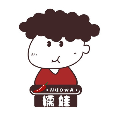 糯娃商城app 糯娃商城app