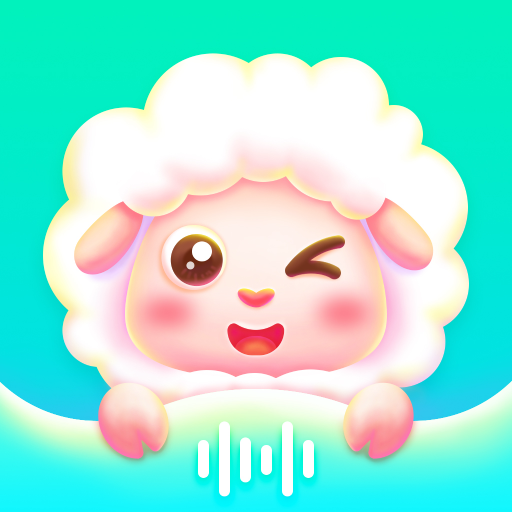 清音语音app 清音语音app