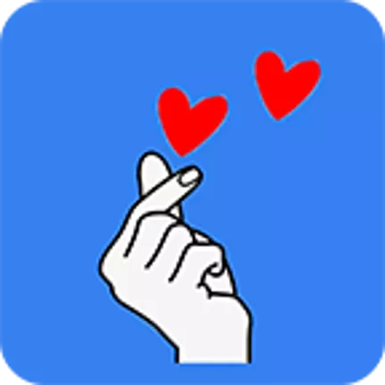 比心聊app 比心聊app