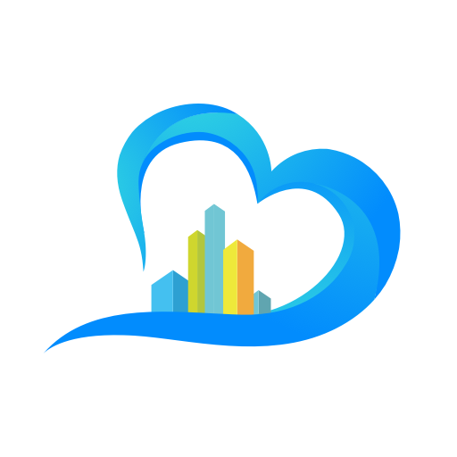 明源云物管app 明源云物管app