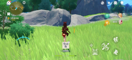 image.png