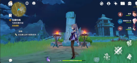 image.png
