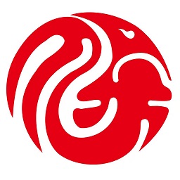 朴泰康养客户端下载 朴泰康养客户端下载