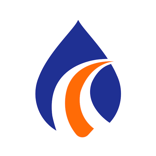 解油油价资讯app 解油油价资讯app