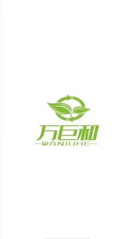 2021-11-14_10-13-46.png