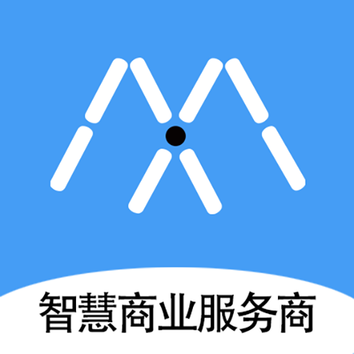 汇邦尼app 汇邦尼app