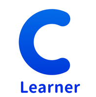 Classpod学习计划app Classpod学习计划app