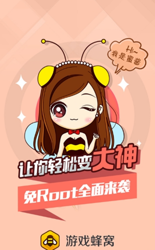 2021-11-22_9-11-48.png