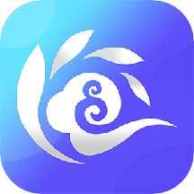 仟朋社区生活app 仟朋社区生活app