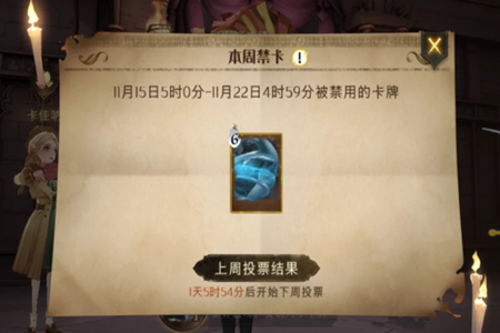 2021-11-22_14-02-42.png