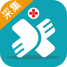 小医在线采集端安卓版下载 小医在线采集端安卓版下载
