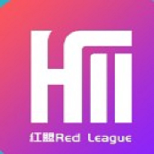 红盟微商辅助工具app 红盟微商辅助工具app