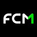 FCM Mobile商旅预订客户端下载