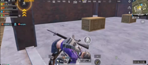 image.png