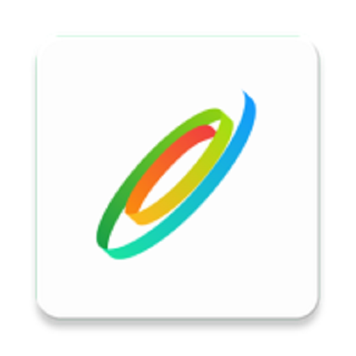 拾音灯趣味照明app 拾音灯趣味照明app
