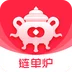 链单炉展业工具app 链单炉展业工具app